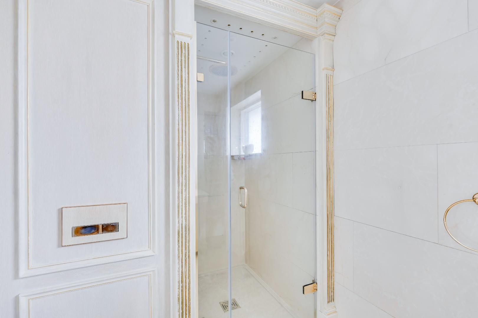 Laleston, Bridgend County Borough, CF32 0HN